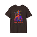 St. Nicholas T-Shirt