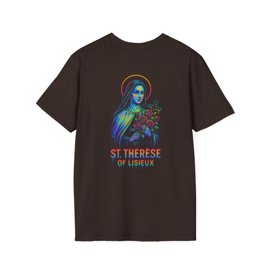 St. Thérèse T-Shirt