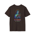 St. Thérèse T-Shirt
