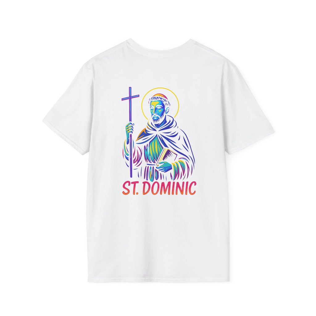 St. Dominic T-Shirt