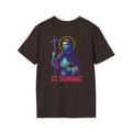 St. Dominic T-Shirt