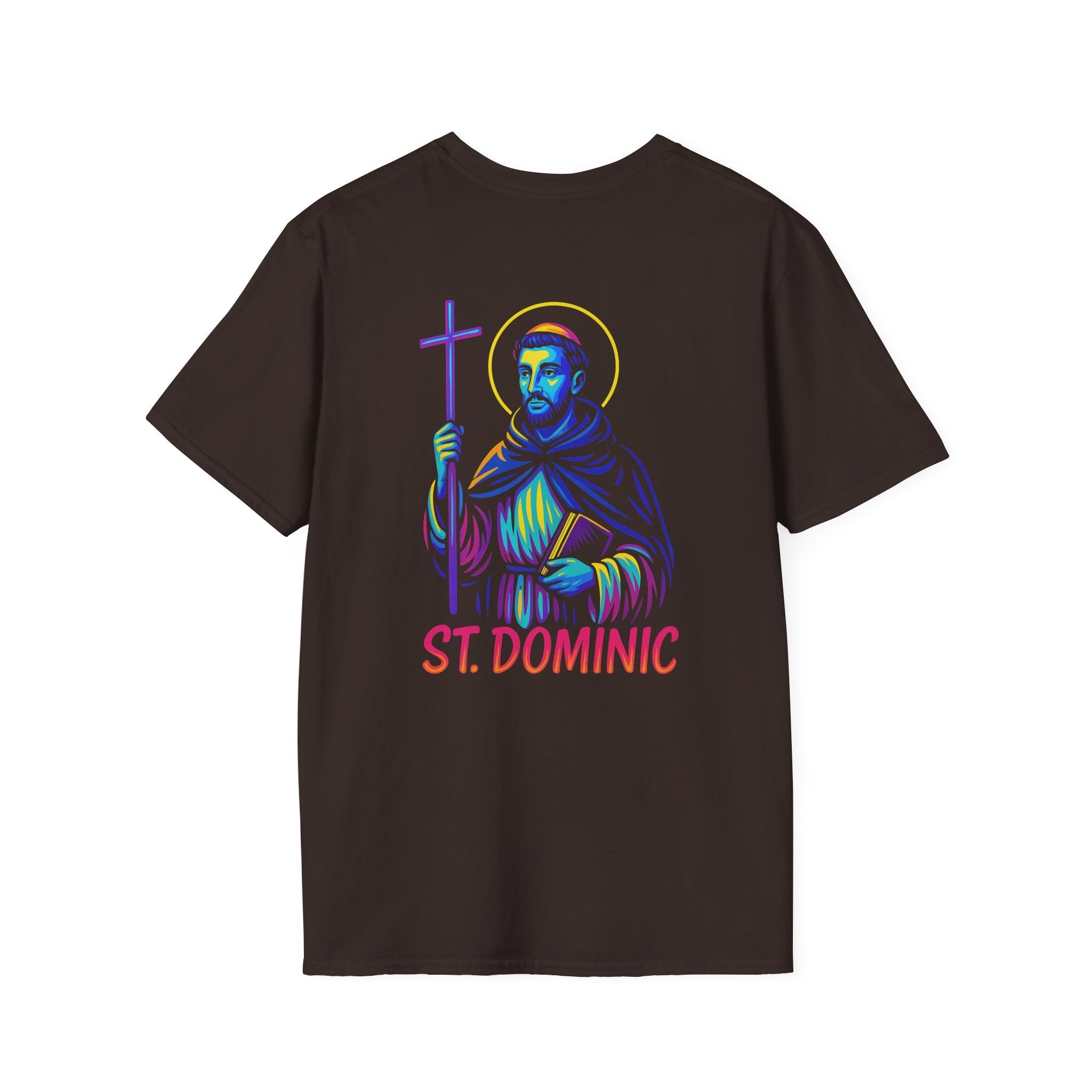 St. Dominic T-Shirt