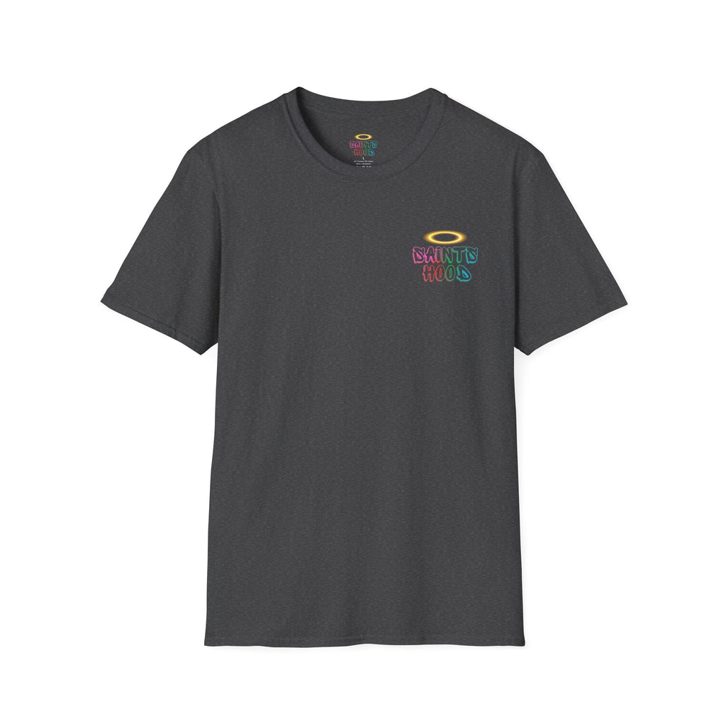 St. Nicholas T-Shirt