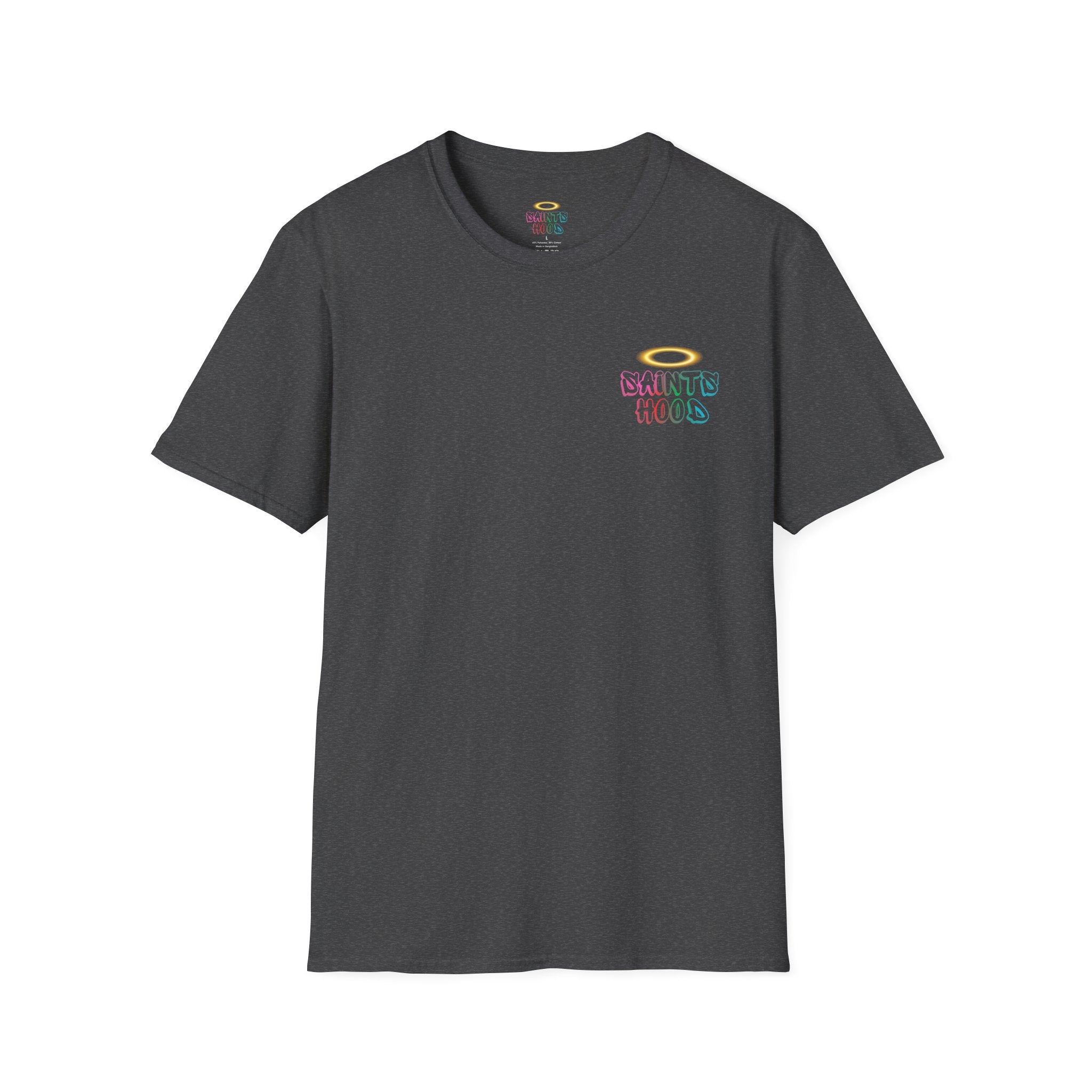 St. Nicholas T-Shirt