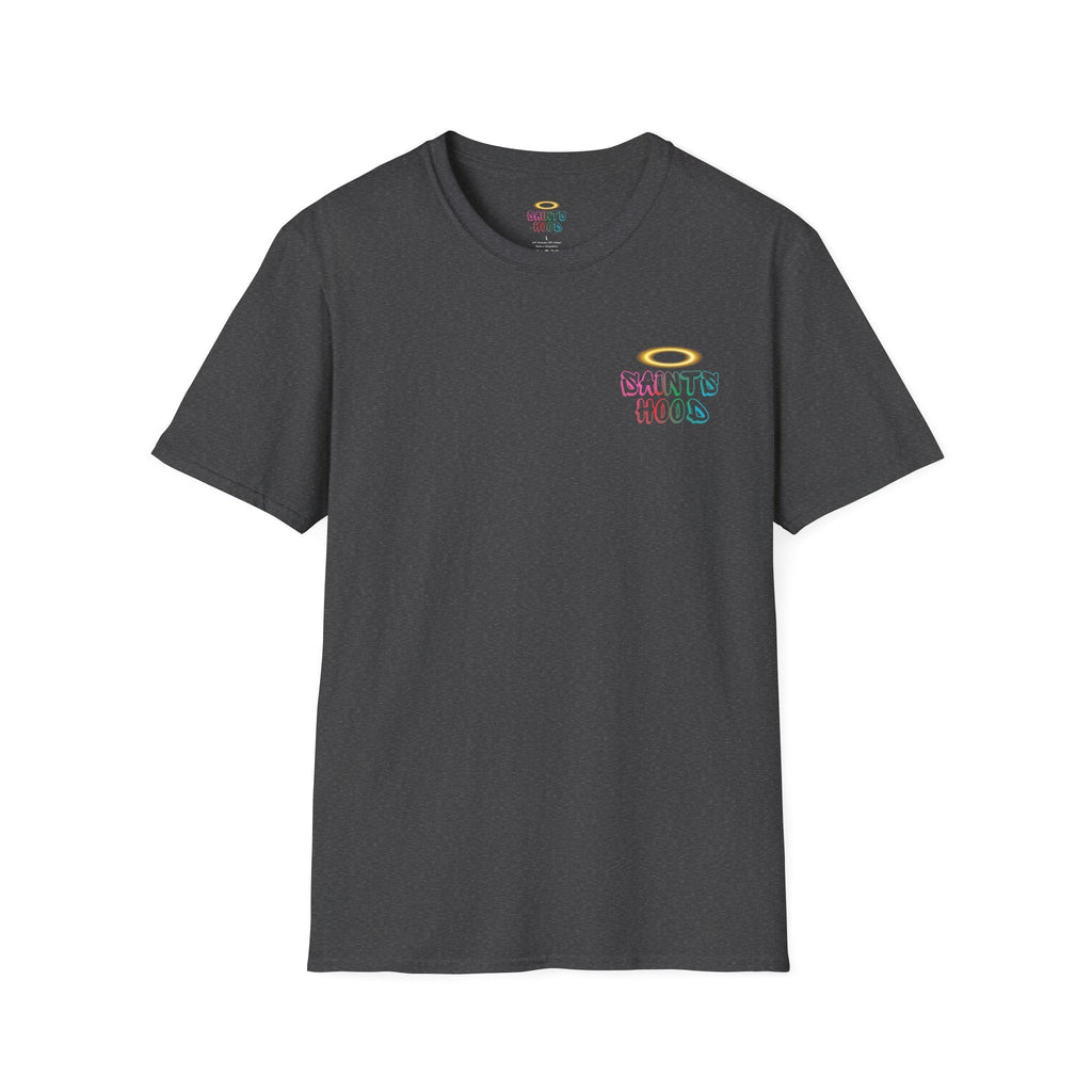St. Thérèse T-Shirt
