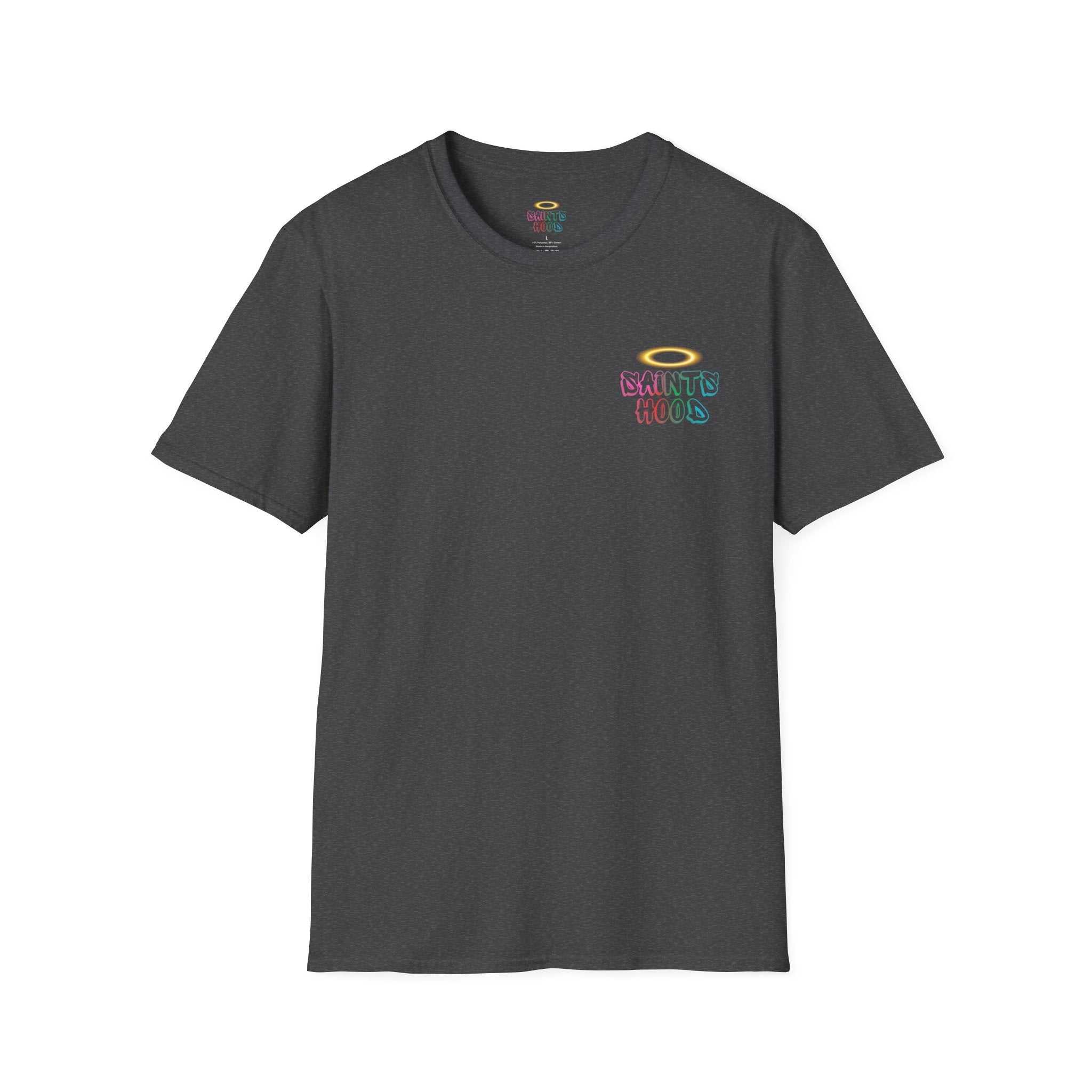 St. Thérèse T-Shirt