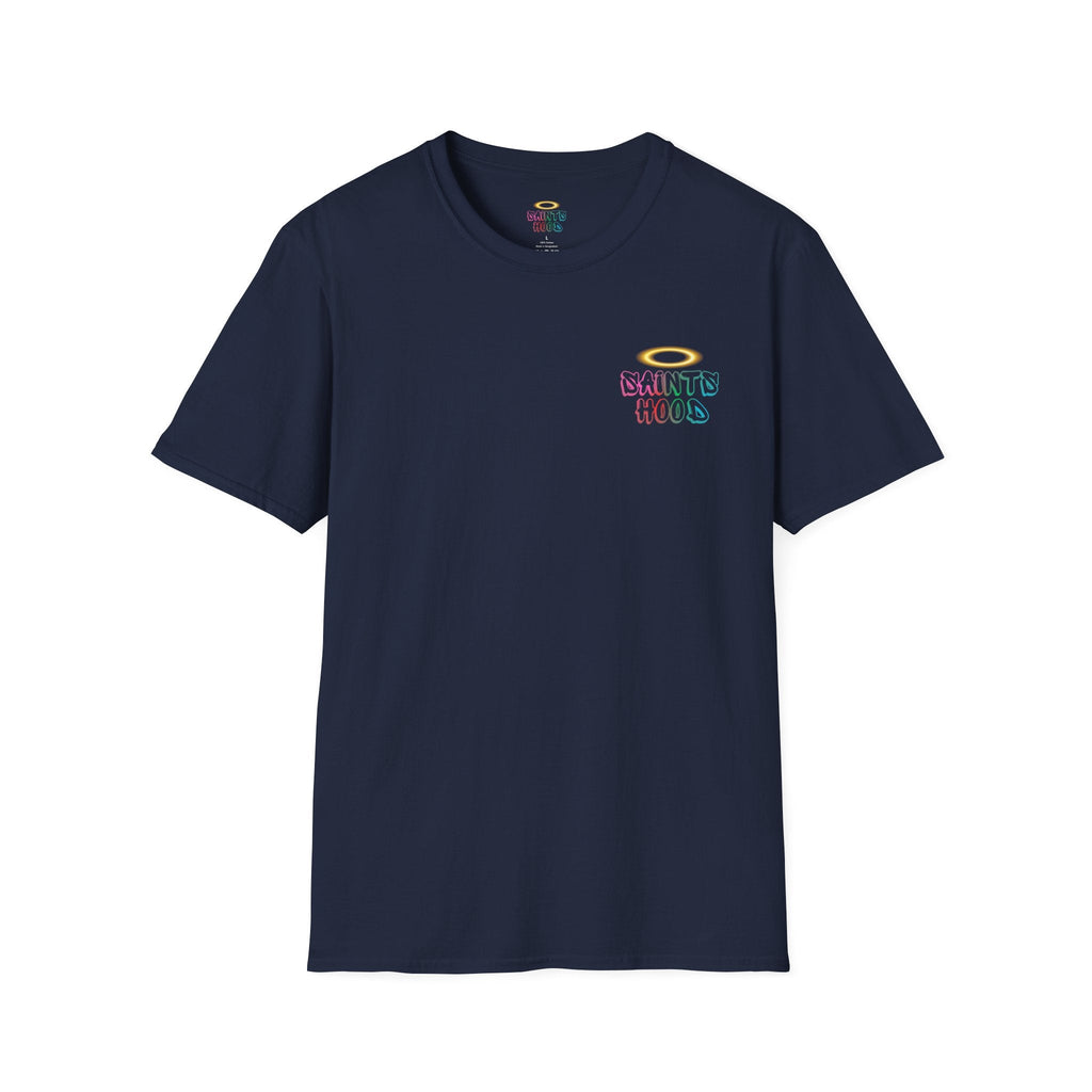 St. Thérèse T-Shirt