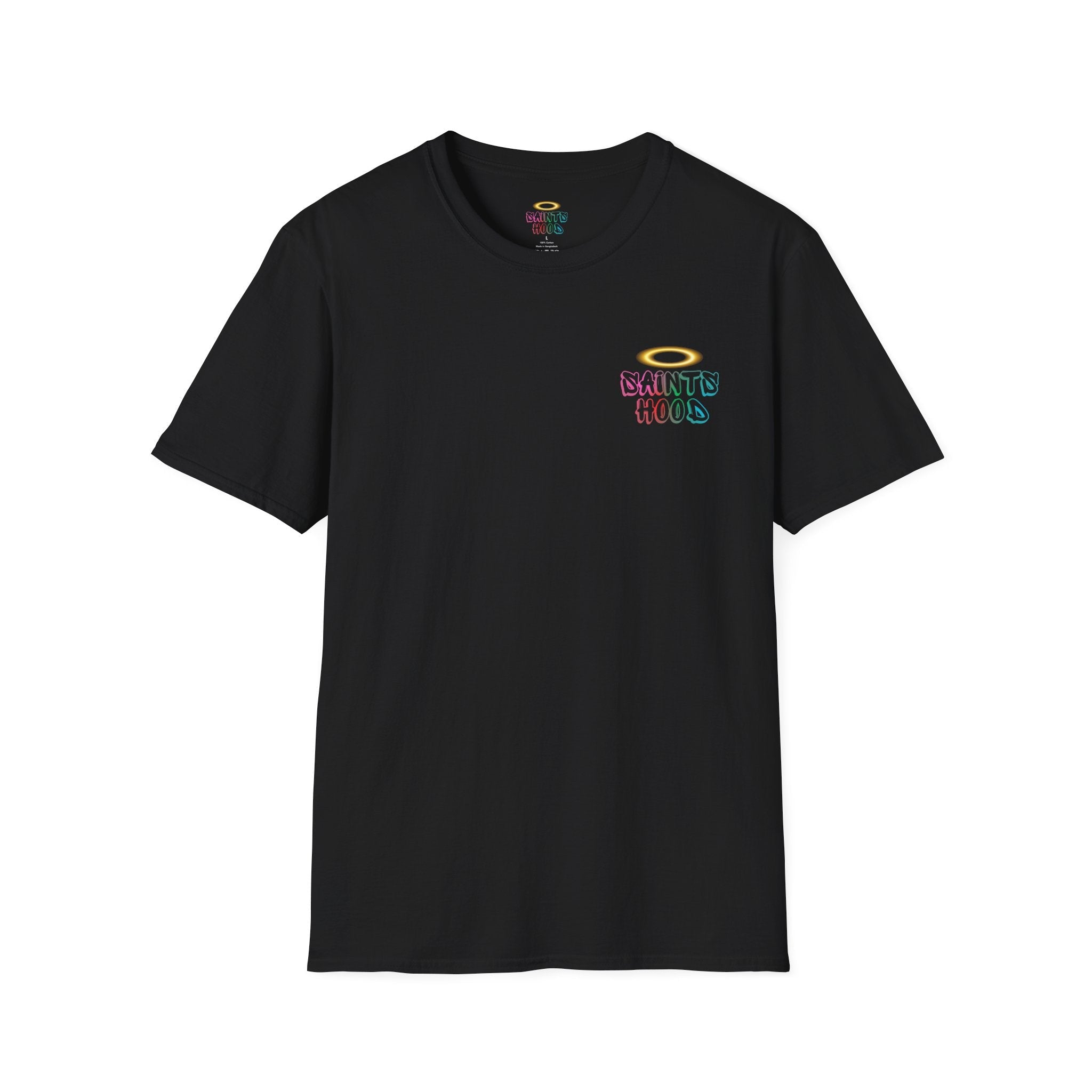St. Nicholas T-Shirt