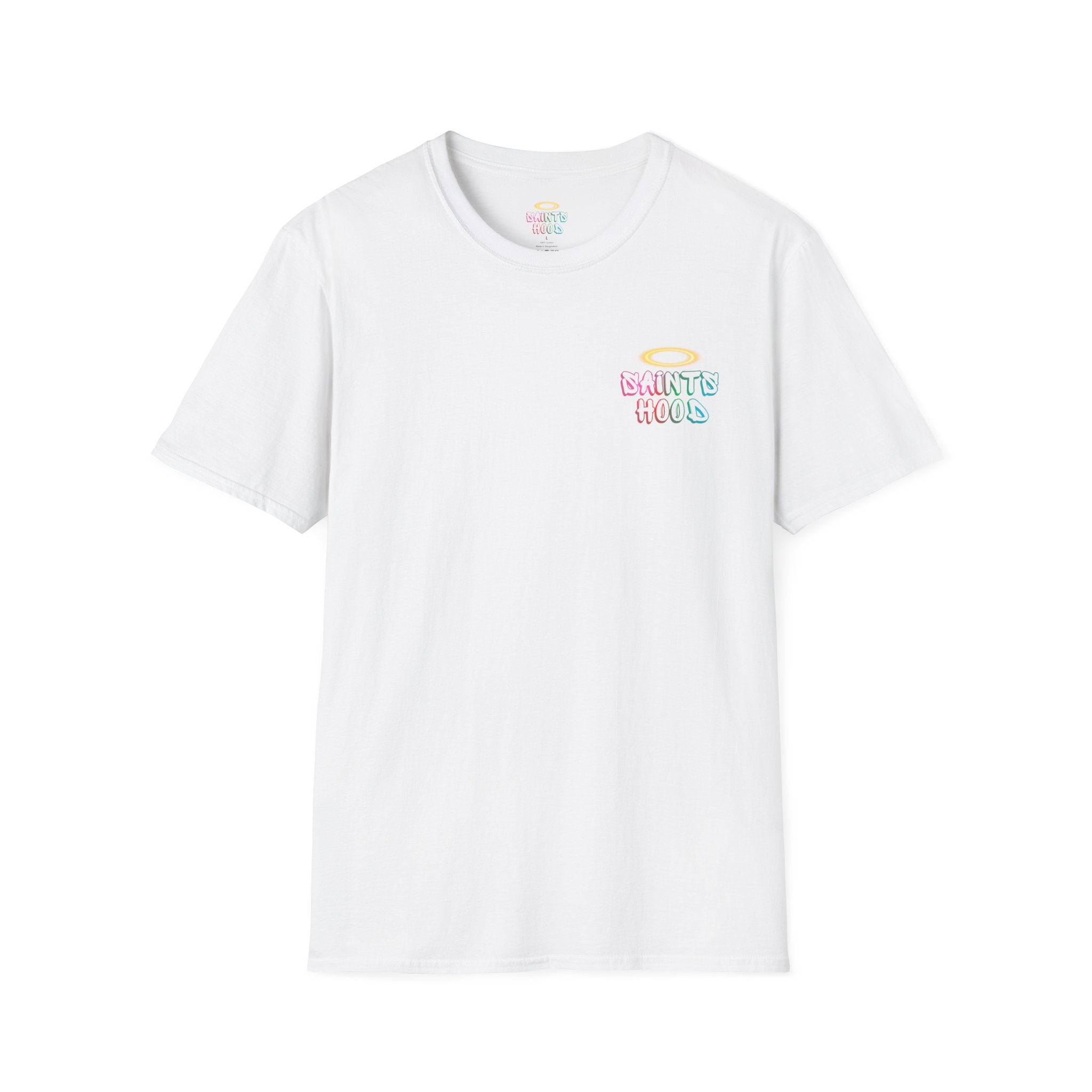 St. Nicholas T-Shirt