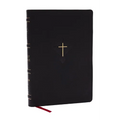 RSV2CE Large Print Catholic Bible