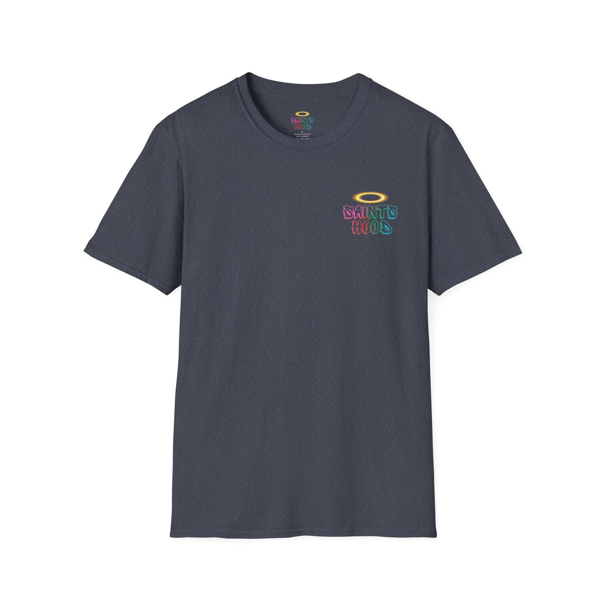 St. Nicholas T-Shirt