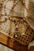 St. Maria Goretti Rosary