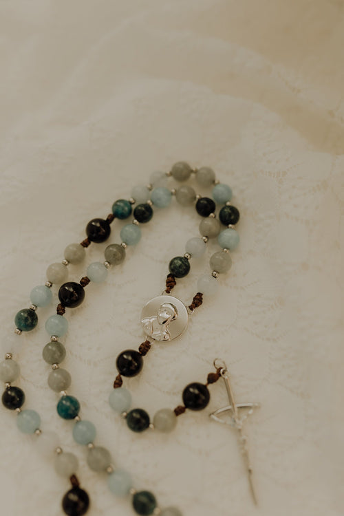 Carlo Acutis Rosary