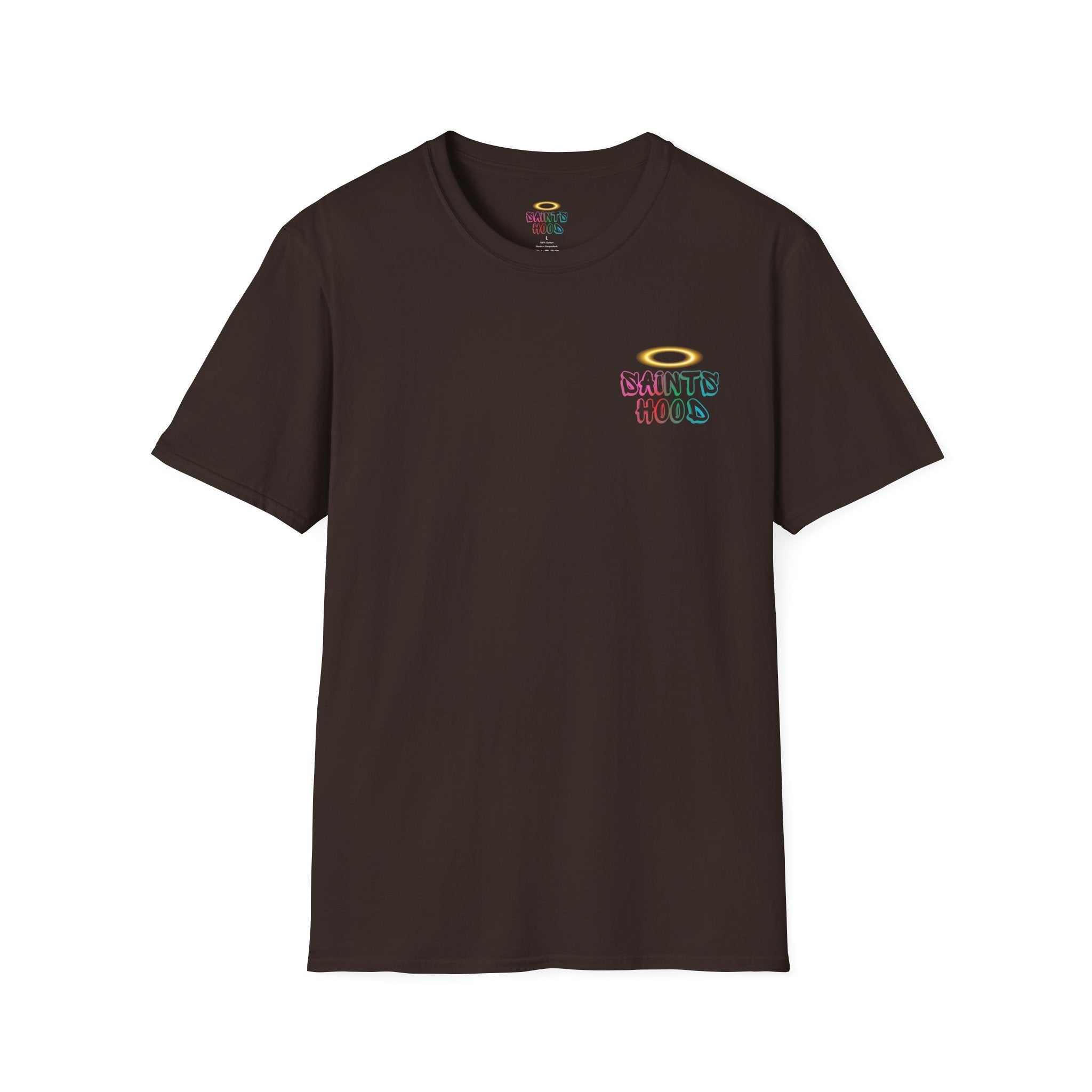 St. Nicholas T-Shirt
