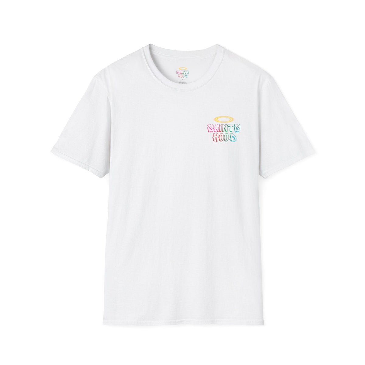 St. Thérèse T-Shirt