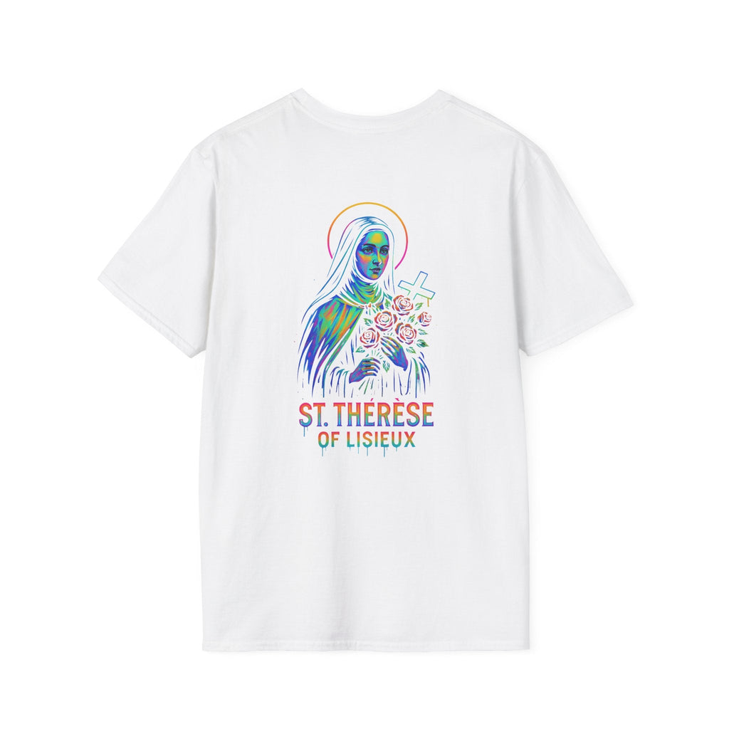 St. Thérèse T-Shirt