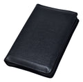 Weekday Missal Vol. I – Zipper