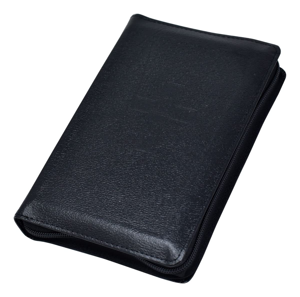 Weekday Missal Vol. I – Zipper