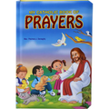 My Catholic Book of Prayers