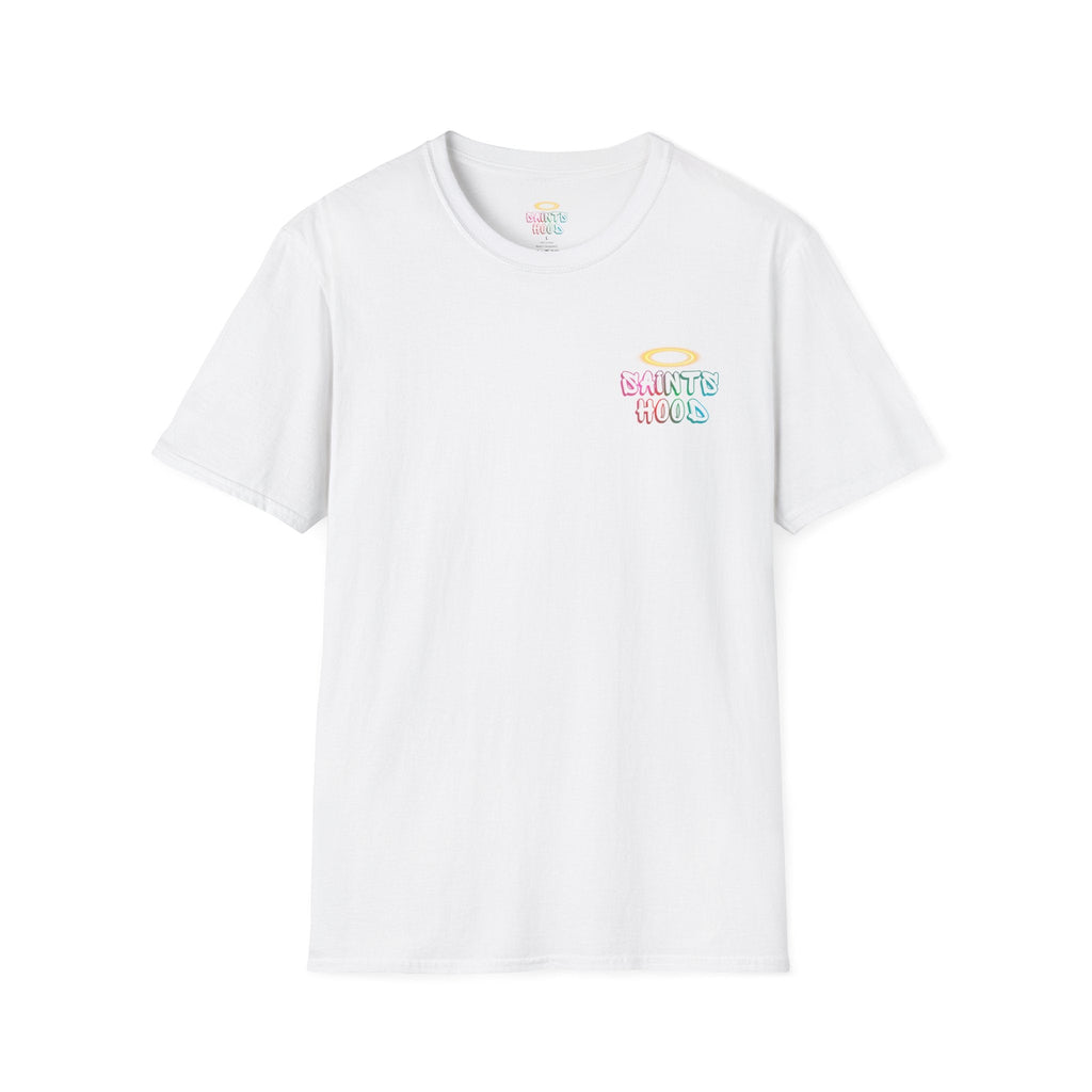 St. Dominic T-Shirt