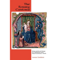 The Rosary Cantoral