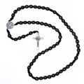 Medjugorje St. Benedict Rosary
