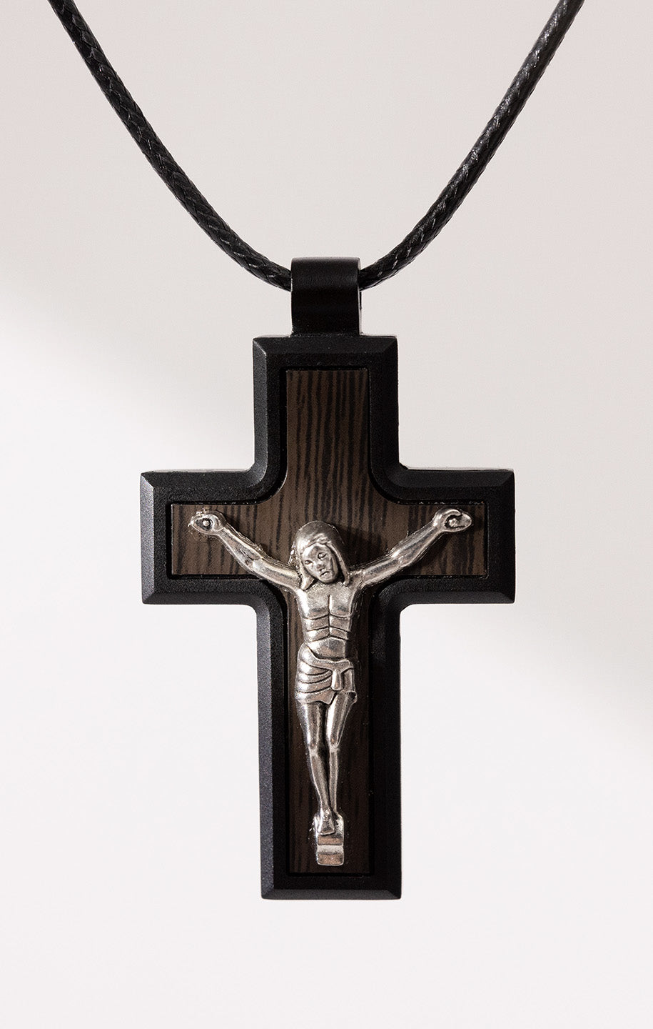 Eternize Cross