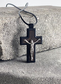 Eternize Cross