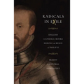 Radicals in Exile – Paperback