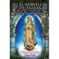 El Manto de María