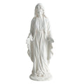 Immaculate Conception Statue