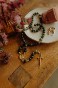St. Jude Rosary