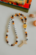 Daniel Baby Rosary
