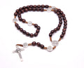 St. Benedict Rosary