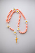 Daisy Children's Rosary