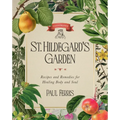 St. Hildegard's Garden