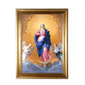 Immaculate Conception Framed Print