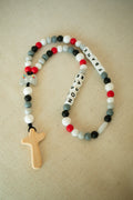 Carlo Baby Rosary
