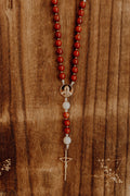 St. Pope John Paul II Rosary