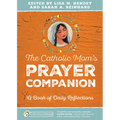 Catholic Mom's Prayer Companion