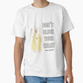 Pope John Paul II T-Shirt