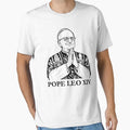 Pope Leo XIV T-Shirt