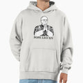 Pope Leo XIV Line Art Tee