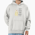 Pope John Paul II Tee