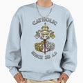 Catholic Since 33 AD Tee