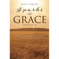 Sparks of Grace Volume II